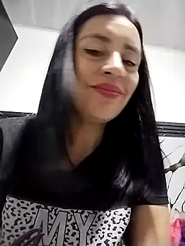 hailey85 live sex cam