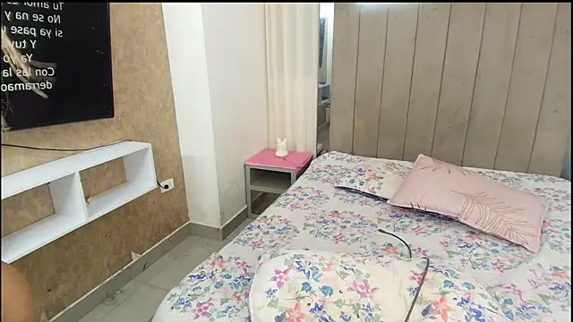 sexy_melany_xxx live sex cam