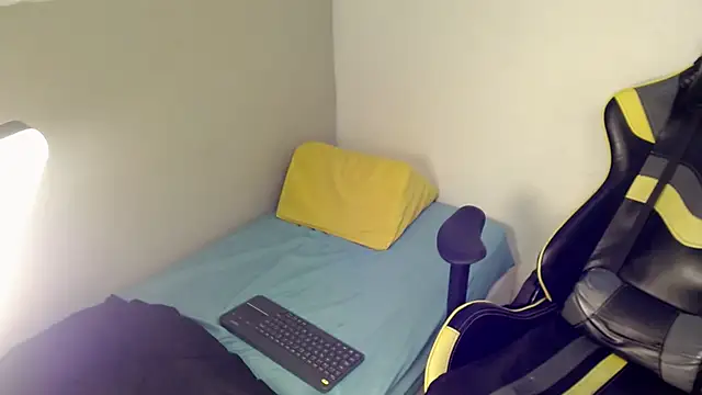 Cash_G_ live sex cam