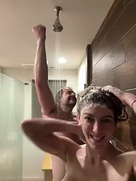 CelestialRuby live sex cam