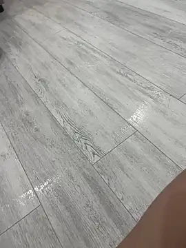 Sarah2127 live sex cam