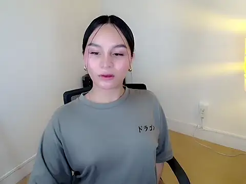 Ts_Tabathaxxx live sex cam