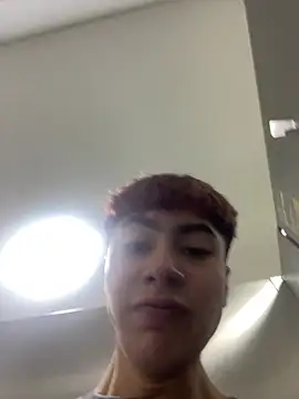 AlexanderCollman live sex cam