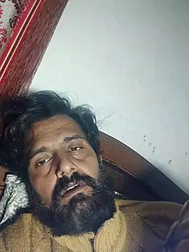 DADDYOFALLDADDY live sex cam