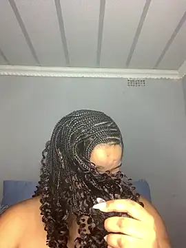 sexytinashe21 live sex cam