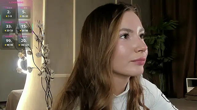 _BellaClark live sex cam