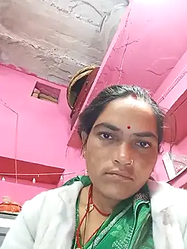 Sonam15884 live sex cam