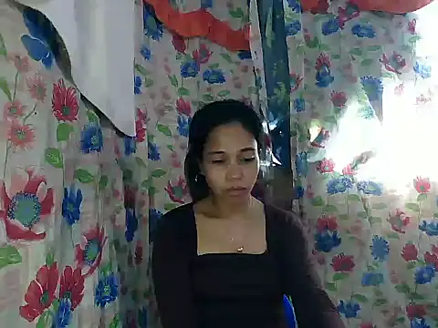 PinaySkinnyGirl live sex cam