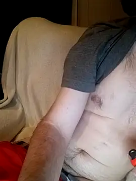 ShadowyTube live sex cam