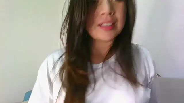 katherodriguezx's cam snapshot