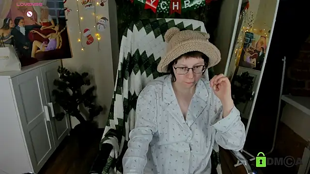 Melissa_Wells live sex cam