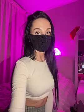 BRUice07's cam snapshot