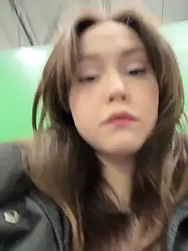 Peachy_Dream live sex cam