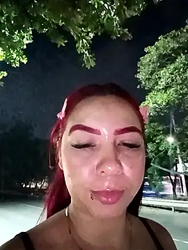 KathaDanger live sex cam