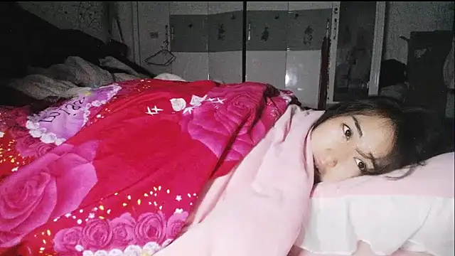 hebe-02 live sex cam