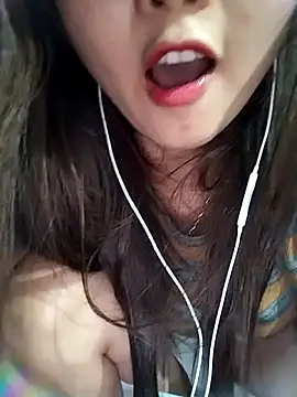 moa_koa live sex cam