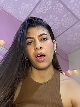 Lenapink19's cam snapshot