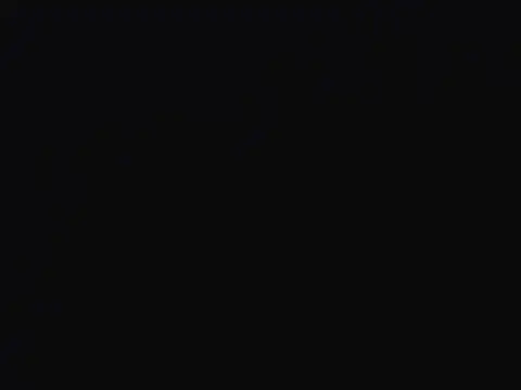 Parislennon's cam snapshot