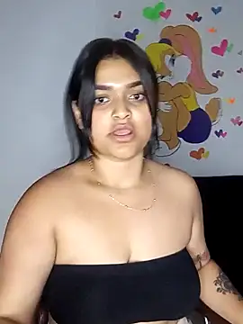 Emma_Sweet-'s cam snapshot