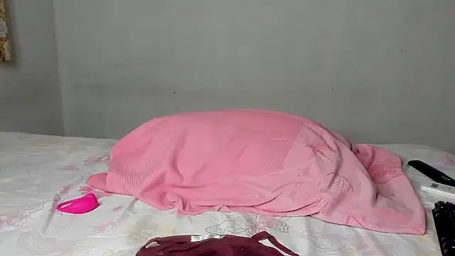 Jade_Dorthini's cam snapshot