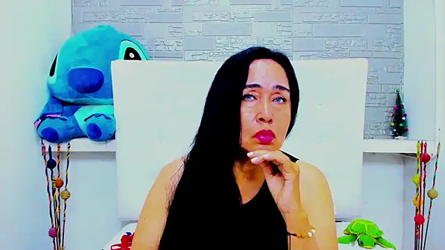 HorniestMilf's cam snapshot