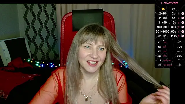 ganet469's cam snapshot