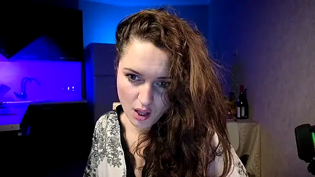 Cerann1's cam snapshot