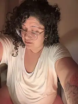 VanesssaMilf_'s cam snapshot