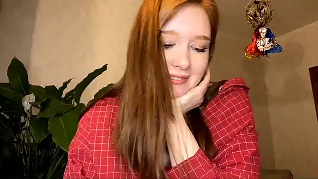 Undinkis's cam snapshot