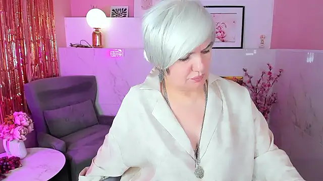 CarmenSoft's cam snapshot