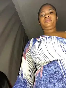 _Fifi's cam snapshot