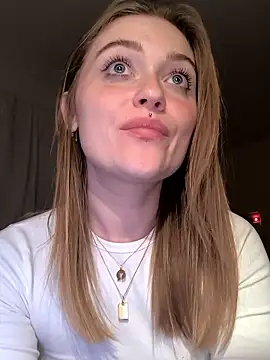 Goldi159 live sex cam