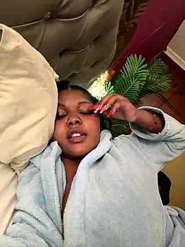 Sexybubblebuttt's cam snapshot