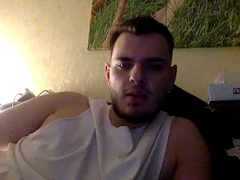 oscar_sweet22 live sex cam