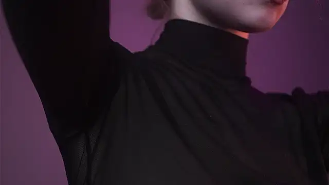 ginger_hugs's cam snapshot