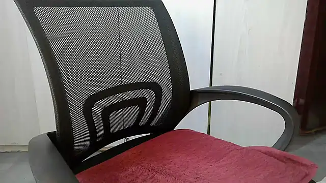 Creepy_Sexy's cam snapshot