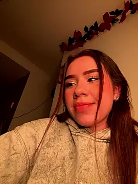 Im_Valen_Cute's cam snapshot