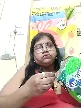 bigbum68's cam snapshot