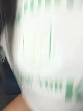 Luna_traviesa_xxx live sex cam