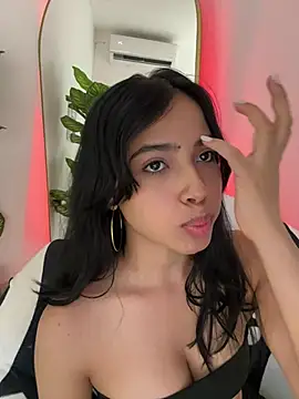 _Emily_Thompson_'s cam snapshot