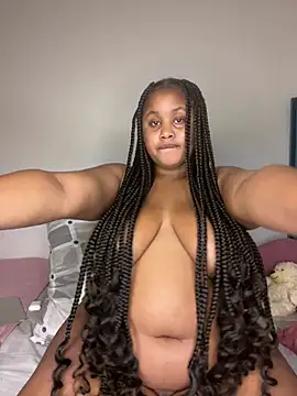 Pree_888x's cam snapshot