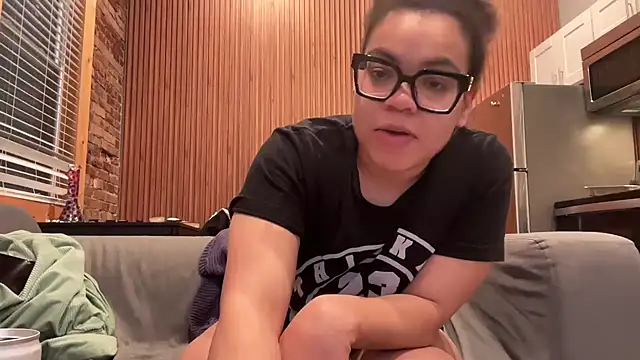 zahrabliss live sex cam