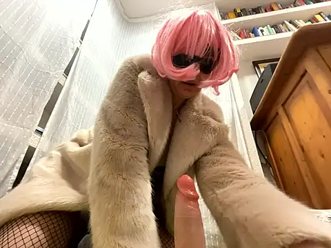 AVA_MILF's cam snapshot