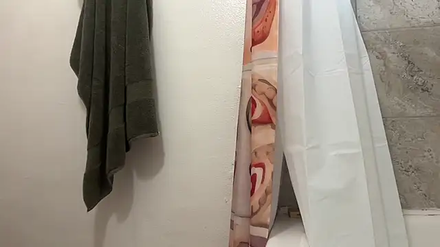 loserlexxx's cam snapshot