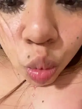 Lulu69___'s cam snapshot