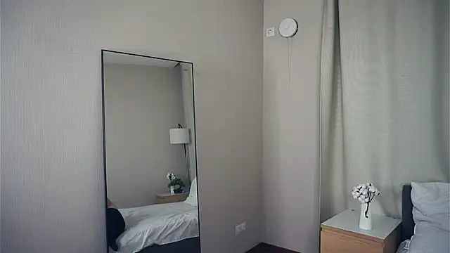 TereseBeebe's cam snapshot