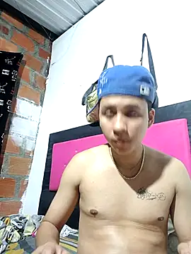 Zoe_axxelll's cam snapshot