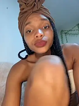 Ebony_love07's cam snapshot