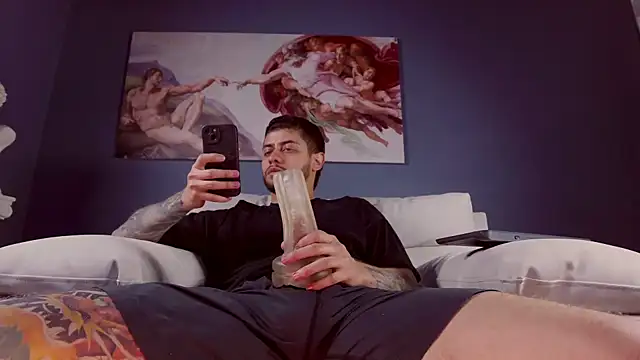 alessandro_duty live sex cam