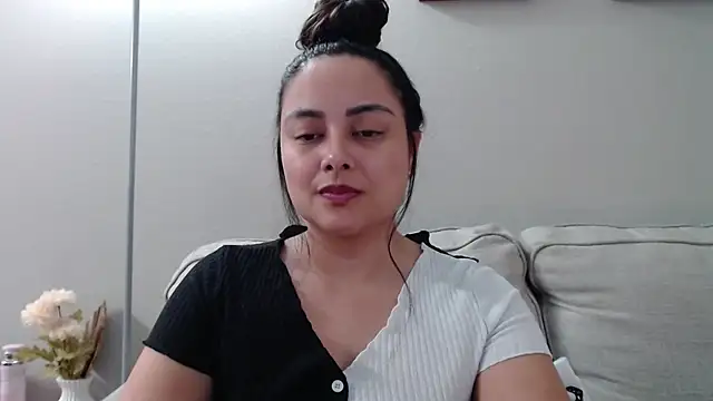 annyta_315's cam snapshot